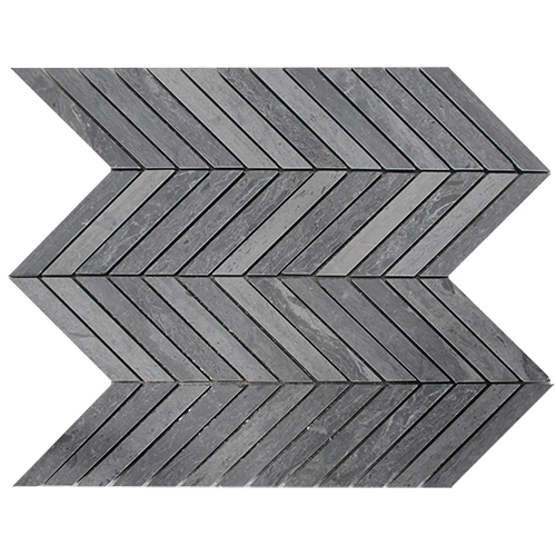 Mosaic Tile,Marble Mosaic,Travertine